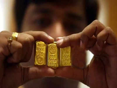 Types Of Gold In India: भारत में मिलते हैं 3 तरह के सोने, जानिए 24 कैरेट, 22 कैरेट और 18 कैरेट गोल्ड में क्या होता है अंतर