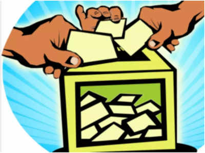 MP Panchayat Election: एमपी में पंचायत चुनावों का ऐलान, जनवरी-फरवरी में तीन चरणों में होगी वोटिंग, आचार संहिता लागू