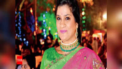 Shilpa Chowdary: నోరువిప్పిన శిల్పా చౌదరి.. తెరపైకి రాధికా రెడ్డి.. సంచలనం