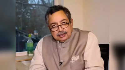 Vinod Dua: ज्येष्ठ पत्रकार विनोद दुआ यांचे निधन; करोनाने पत्नीचा मृत्यू झाल्यानंतर...