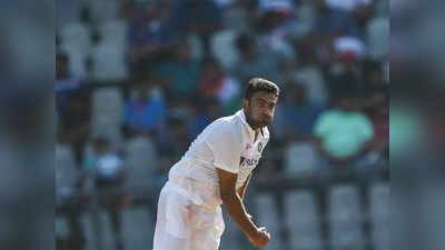 खूब कमाल कर रही है अश्विन की फिरकी, इस साल सबसे ज्यादा टेस्ट विकेट लेने वाले बोलर बने