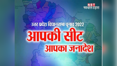 Kaiserganj Assembly Seat: बीजेपी के कब्जे से सपा के आनंद कुमार ने छिनी कैसरगंज सीट, योगी लहर में भी किया कमाल