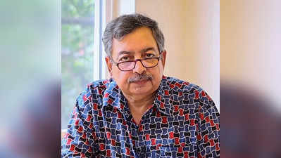 Vinod Dua News: दिल्ली से था खास रिश्ता, पाकिस्तान से भारत आकर बसा था परिवार, जानिए मशहूर पत्रकार विनोद दुआ के जीवन की हर बात