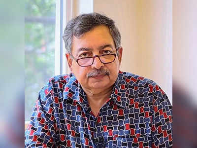 Vinod Dua News: दिल्ली से था खास रिश्ता, पाकिस्तान से भारत आकर बसा था परिवार, जानिए मशहूर पत्रकार विनोद दुआ के जीवन की हर बात