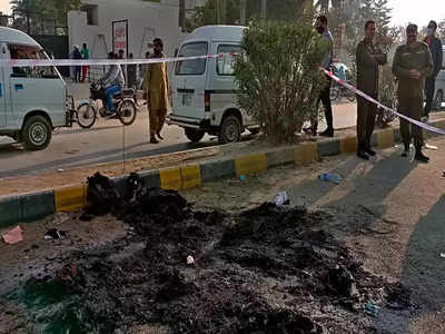 पाकिस्तान में लिंचिंग के शिकार हुए श्रीलंकाई नागरिक की दुखी पत्नी ने लगाई इंसाफ की गुहार