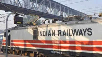 RRB Group D Notice: इस दिन एक्टिव होगा आरआरबी ग्रुप डी का Modification Link, देखें अपडेट