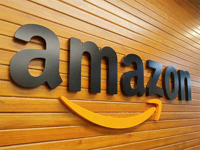 Amazon Super Value Days: इस बैंक के कार्ड से खरीद पर 10% तक की अतिरिक्त छूट, जानें कब तक उठा सकते हैं फायदा