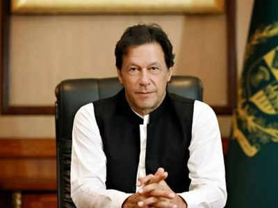 पाकिस्तान मॉब लिंचिंग केस: इमरान खान ने श्रीलंका के राष्ट्रपति गोटबया राजपक्षे को दिया न्याय का आश्वासन
