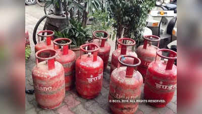 LPG-তে ভর্তুকির টাকা ঢুকছে অ্যাকাউন্টে! কী ভাবে চেক করবেন?