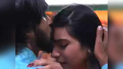 Bigg Boss 5 Episode 92 : మానస్‌ నుంచి అదే కోరుకున్నా.. ఎప్పటికీ కావాలి.. ప్రేమను బయటపెట్టిన ప్రియాంక!