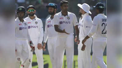मुंबई टेस्ट:  WTC फाइनल में NZ से मिली हार का हिसाब होगा बराबर, जीत से 5 कदम दूर टीम इंडिया