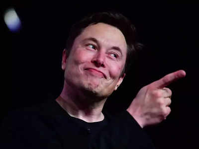 Elon Musk Sold Tesla Shares: 1 करोड़ शेयर बेचे लेकिन घटने के बजाय बढ़ गई टेस्ला में हिस्सेदारी, जानिए एलन मस्क ने कैसे किया ऐसा!