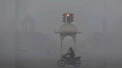 Delhi Weather: राजधानी में 8 दिसंबर से बढ़ेगी ठंड, बर्फीली हवाएं दिल्ली में देंगी दस्तक, पूरे उत्तर भारत में कोहरे के आसार