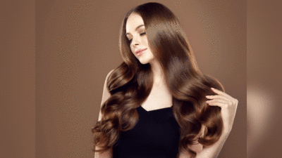 Hair Care: बालों की शाइन बढ़ाने के लिए अपनाएं ये 5 आसान तरीके