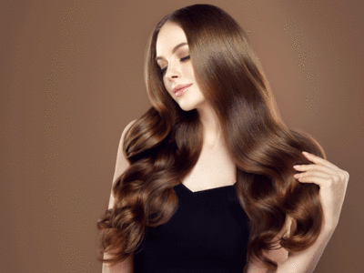 Hair Care: बालों की शाइन बढ़ाने के लिए अपनाएं ये 5 आसान तरीके
