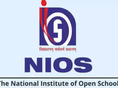 NIOS : പത്താം ക്ലാസ്, പന്ത്രണ്ടാം ക്ലാസ് പരീക്ഷകളുടെ തീയതികൾ വന്നു; രജിസ്ട്രേഷൻ ഇന്നു മുതൽ