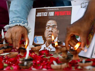 श्रीलंकन व्यक्तीची क्रूर हत्या : पाकिस्तान संरक्षणमंत्र्यांचं लाजिरवाणं वक्तव्य