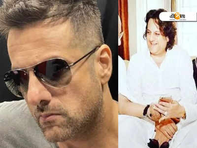 Fardeen Khan Weight Loss Journey: ছমাসে ১৮ কেজি মেদ ঝরিয়ে ফিট! ১১ বছর পর ফিরছেন অভিনেতা ফরদিন খান