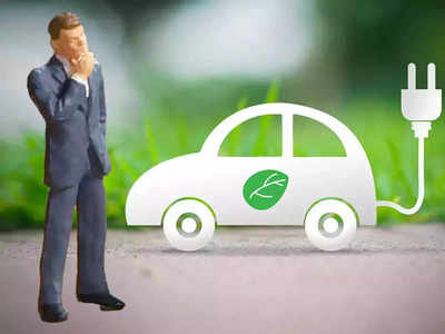 Should you buy electric car: क्या आपको अभी खरीदनी चाहिए इलेक्ट्रिक कार, जानिए इसके फायदे-नुकसान और लीजिए फैसला!