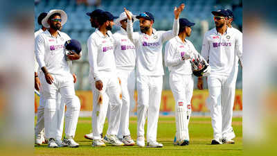 ICC Men Test Team Rankings: वर्ल्ड चैंपियन न्यूजीलैंड को रौंद टेस्ट रैंकिंग में नंबर वन बना भारत, 6 महीने के अंदर छीनी विरासत