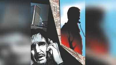 Delhi Crime News: मंडोली जेल से गैंगस्टर का गुर्गा चला रहा रंगदारी का रैकेट