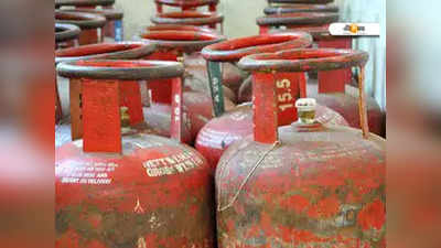 17 লাখের বেশি Free LPG কানেকশন দেওয়া হয়েছে বাংলায়! এভাবে করুন আবেদন