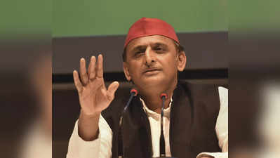 Akhilesh Yadav news: सपा के ‘महागठबंधन’ में सीट बंटवारा अखिलेश के लिए बना सिरदर्द, पार्टियों और अपने नेताओं के बीच तालमेल बड़ी चुनौती