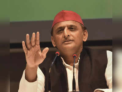 Akhilesh Yadav news: सपा के ‘महागठबंधन’ में सीट बंटवारा अखिलेश के लिए बना सिरदर्द, पार्टियों और अपने नेताओं के बीच तालमेल बड़ी चुनौती