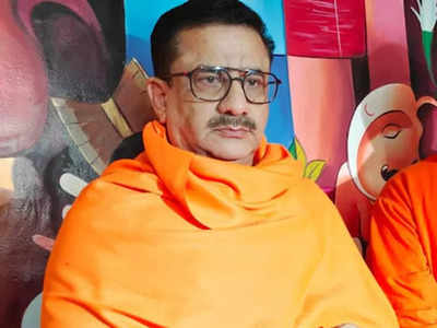 Waseem Rizvi: कुरान और मदरसों के खिलाफ बोलकर वसीम रिजवी ने कमाई शोहरत, अपने बयानों की वजह से ही बनना पड़ा हिंदू