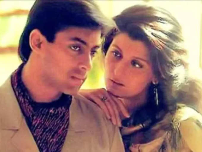 salman-sangeeta