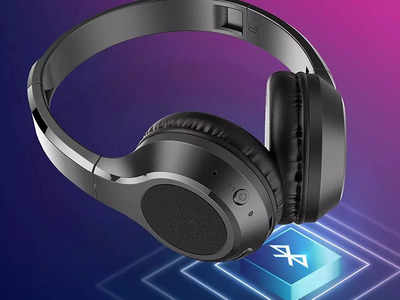 बेस्ट साउंड क्वालिटी वाले इन JBL Headphones से मिलेगी दमदार बेस, 27 घंटे तक का है प्लेबैक टाइम