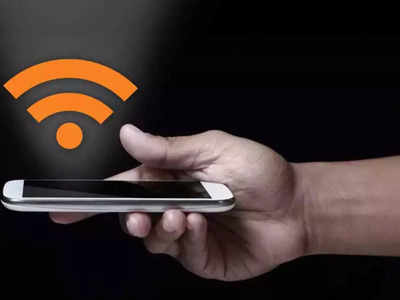 Mobile Internet: मोबाइलमधील स्लो इंटरनेटला वैतागला? स्पीड वाढवण्यासाठी वापरा या सोप्या टिप्स