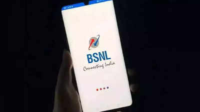 Jio को BSNL का मुंहतोड़ जवाब! 94 रुपये में 75 दिन की वैधता, डाटा-कॉलिंग और बहुत कुछ