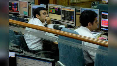 BSE Sensex Fall: सेंसेक्स ने लगाया 949 अंकों का गोता, निवेशकों के डूब गए 4.29 लाख करोड़