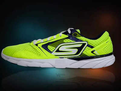 रनिंग के अलावा वर्कआउट के लिए भी बेस्ट हैं ये‌ Running Shoes, उठाएं इस खास ऑफर का फायदा