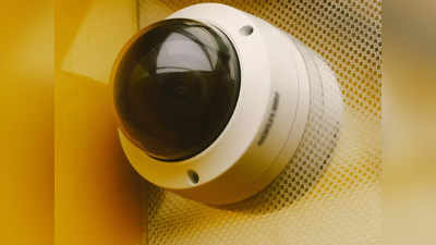 CCTV Camera for Home Security: चोरों की छुट्टी कर देंगे ये 4 होम कैमरे, कीमत 4,000 रुपये से भी कम