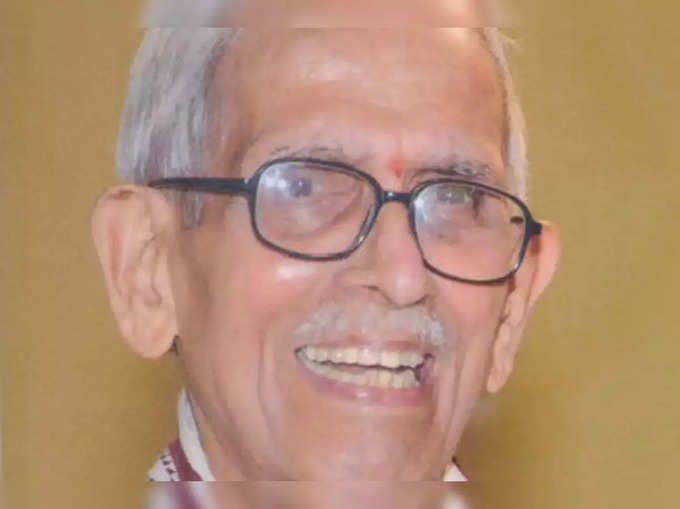 ಸೈದ್ಧಾಂತಿಕ ಬದ್ಧತೆ, ಶುದ್ಧ ಹಸ್ತ ರಾಜಕೀಯ