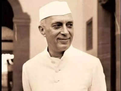 ब्‍लॉग: नेहरू की कोहिमा यात्रा के दौरान हुई ऐतिहासिक गलती, मोदी को भी भारी पड़ सकती है नगालैंड की चूक