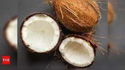 சூப்பர் ஸ்பீடில் தேங்காய்களை துருவ சிறந்த coconut scraper மெஷினை பயன்படுத்துங்க.