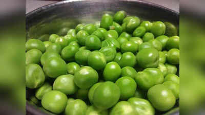 Green peas: ज्‍यादा खाने पर बहुत नुकसान करती है हरी मटर, इन बीमारियों को देती है सीधे दावत