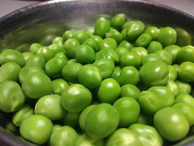 Green peas: ज्‍यादा खाने पर बहुत नुकसान करती है हरी मटर, इन बीमारियों को देती है सीधे दावत