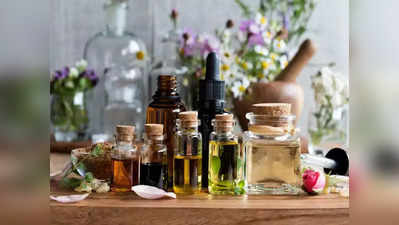 Benefits Of Essential Oils : எதற்கெல்லாம் எசென்ஷியல் ஆயில் பயன்படுத்தலாம் ?