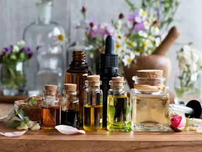 Benefits Of Essential Oils : எதற்கெல்லாம் எசென்ஷியல் ஆயில் பயன்படுத்தலாம் ?