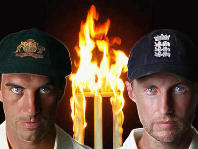 AUS vs ENG Ashes Series: क्रिकेट की मौत से शुरू हुआ था एशेज का युद्ध, भारत-पाक से भी गहरी है दुश्मनी