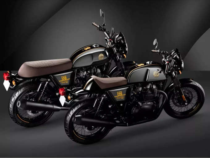 Royal Enfield 120 (2)