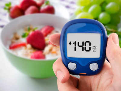 Fruits For Diabetes : പ്രമേഹ രോഗികൾക്ക് പേടി കൂടാതെ കഴിക്കാൻ ചില പഴവർഗ്ഗങ്ങൾ ഇതാ