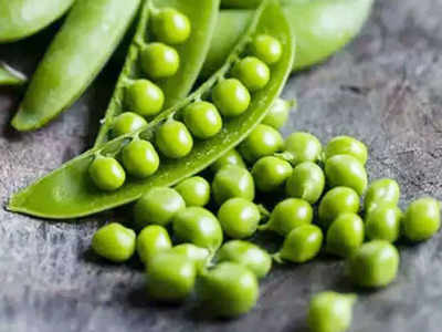 Green Peas Side Effects: শীতে কড়াইশুঁটি ভালো, কিন্তু বেশি খেলে হতে পারে মারাত্মক বিপদ!