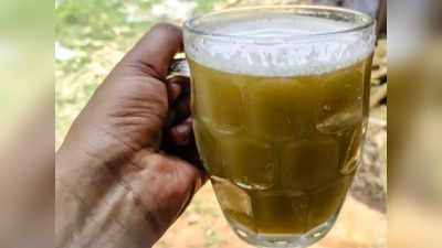 Energy Drink in Hindi: एनर्जी से भरे हुए हैं ये 5 नेचुरल ड्रिंक, न्यूट्रिशनिस्ट ने बताया कैसे दूर होती है सुस्‍ती