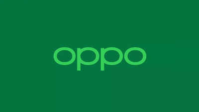 இந்த மாதத்திற்குள் ColorOS 12 Update-ஐ பெறவுள்ள 7 Oppo போன்களின் லிஸ்ட்!