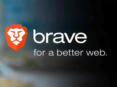 Brave Browser: जाहिराती पाहण्यासाठी पैसे देतो ‘हा’ Browser, डेटा सुरक्षेसाठीही टॉपवर; Chrome ला जोरदार टक्कर